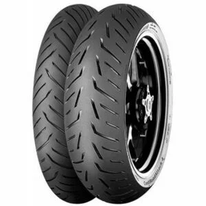 distriauto1-554373