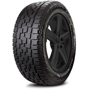 distriauto1-554392