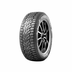distriauto1-554665