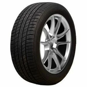 distriauto1-554684