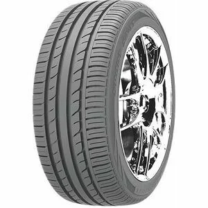 distriauto1-554970