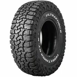 distriauto1-555022