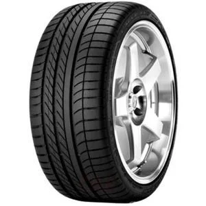 distriauto1-555060