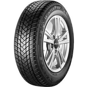 distriauto1-555179