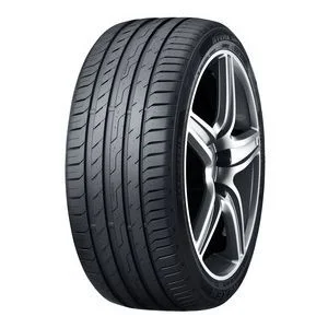 distriauto1-555433