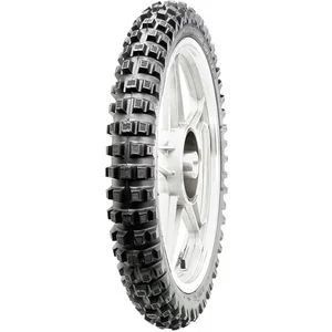 distriauto1-555451