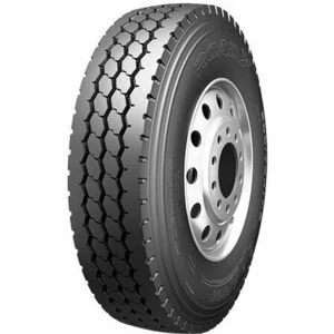 distriauto1-555566