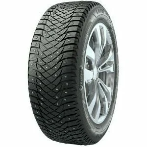 distriauto1-555577