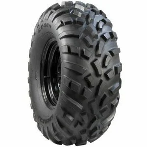 distriauto1-555682