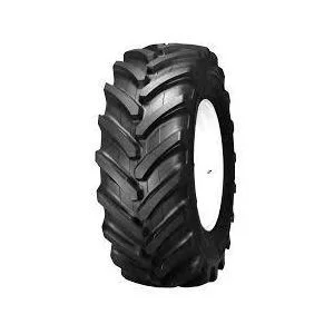 distriauto1-555688