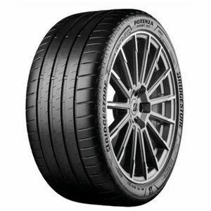 distriauto1-555810