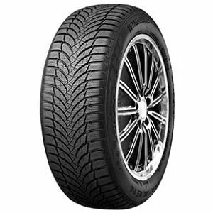distriauto1-555825