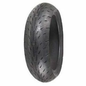 distriauto1-555828