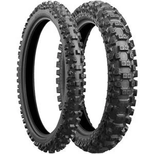 distriauto1-555920