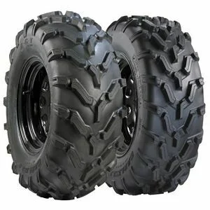 distriauto1-555979