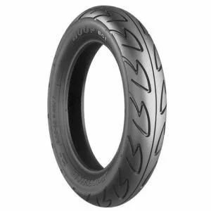 distriauto1-556007