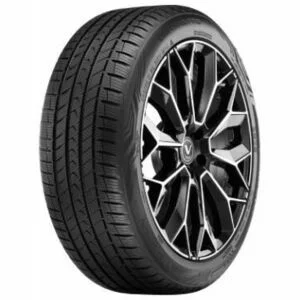 distriauto1-556231