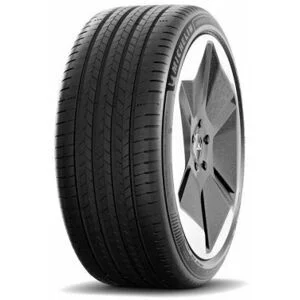distriauto1-556319