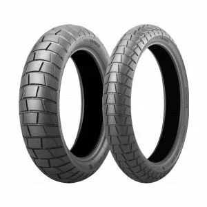 distriauto1-556382