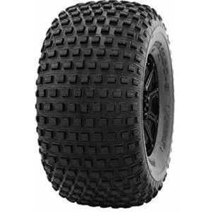 distriauto1-556502