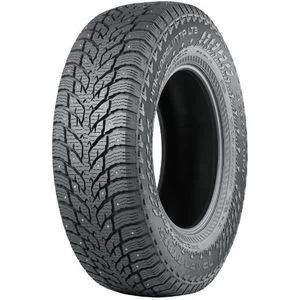 distriauto1-556743