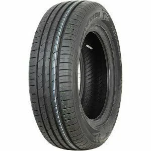 distriauto1-556988