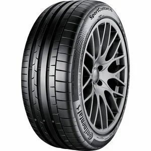 distriauto1-557207