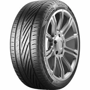 distriauto1-557279