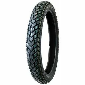 distriauto1-557411