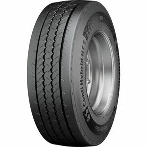distriauto1-557461