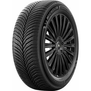 distriauto1-557500