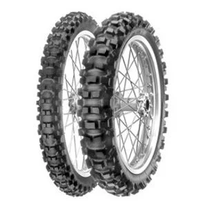 distriauto1-557575