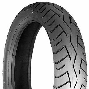 distriauto1-557612
