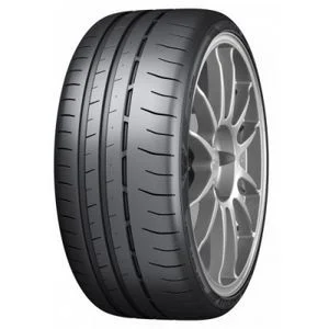 distriauto1-557632