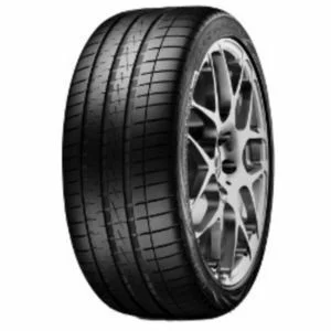 distriauto1-557664