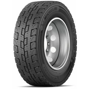distriauto1-557704