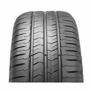 distriauto1-558020