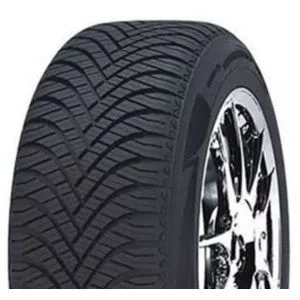 distriauto1-558035