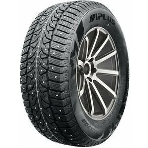 distriauto1-558040