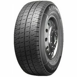 distriauto1-558120
