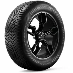 distriauto1-558129