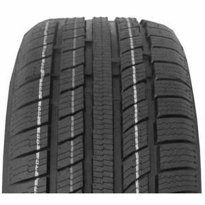 distriauto1-558162