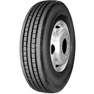 distriauto1-558395