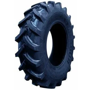 distriauto1-558426