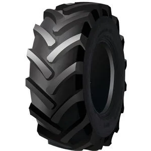 distriauto1-558427