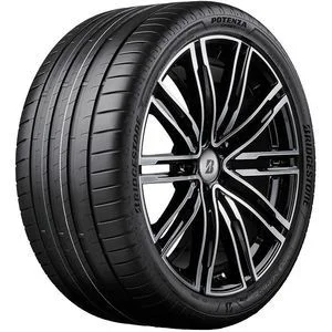 distriauto1-558641