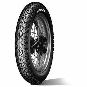 distriauto1-558727