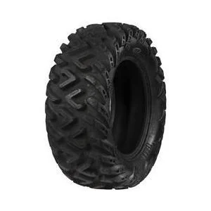 distriauto1-558742