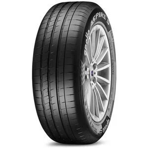 distriauto1-558845