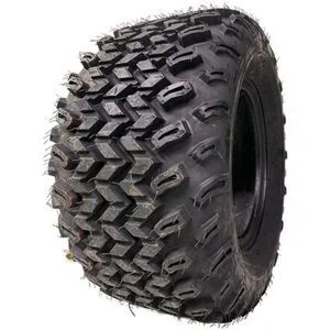 distriauto1-558850
